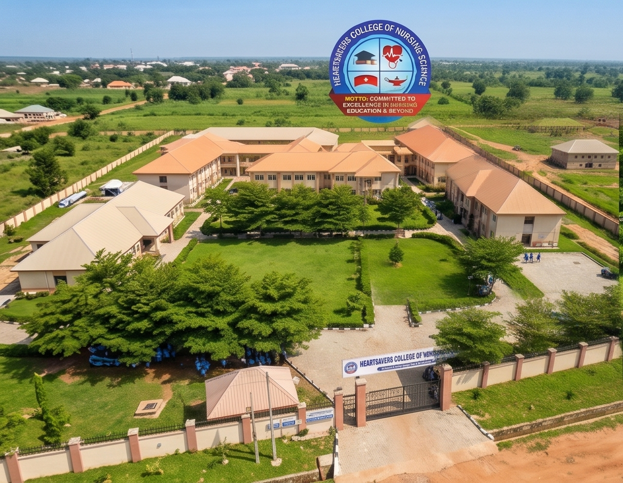 CBT & Computer Center